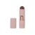 Nina Makeup - Stick Multi Funções - comprar online