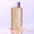 BM Beauty - Sérum All Grape Antioxidante - comprar online