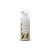 Skelt - Mousse Bronzeador Travel Size - BRINDE