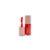 Ruby Rose - Lip Glow Oil na internet