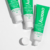 Creamy - Creme Hidratante Reparador Intensivo na internet