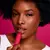 FRAN - Stick Tint Balm - Vizage Beauty