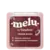 Ruby Rose - Blush Cremoso Melu