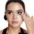 FRAN - Demaquilante Cleansing Oil Get Off Make Up - Vizage Beauty