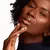 FRAN - Gloss Glossip Gold na internet