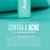 Creamy - Glicointense Peel - Vizage Beauty