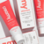 Creamy - Gel em Creme Hidratante e Calmante - Vizage Beauty