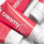 Creamy - Loção Hidratante Calmante Corporal - Vizage Beauty