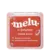 Ruby Rose - Blush Cremoso Melu - Vizage Beauty