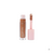Ruby Rose - Radiant Kiss - loja online