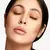 FRAN - Gloss Glossip Girl - comprar online