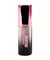 Ruby Rose - Gloss Labial Glossy Lips Obsidian