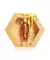 Fran By FR - LipHoney Gloss Labial