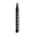 FRAN - Caneta Delineadora PullPen