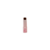 Ruby Rose - SunKiss Contorno Bronzer em Stick