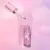 Karen Bachini - Gloss Oil Restaurador Mercúrio - comprar online