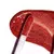 Karen Bachini - Gloss Labial Brilho Intenso Venus - comprar online