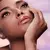 Karen Bachini - Gloss Labial Brilho Intenso Venus na internet