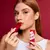 FRAN - Stick Tint Balm - loja online
