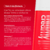 Creamy - Sérum Facial Retinal 0,5% Anti-Idade - comprar online