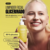 Creamy - Limpador Facial Glicerinado - Vizage Beauty