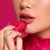FRAN - Stick Tint Balm na internet