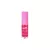 Ruby Rose - Lip Tint Melu na internet