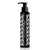 Fran By FR - Sabonete Detox + FranShine - comprar online