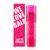 Imagem do FRAN - Stick Tint Balm