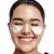 FRAN - Sabonete Líquido Facial Detox - Vizage Beauty
