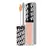 FRAN - Gloss Glossip Gold