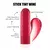 FRAN - Stick Tint Balm - comprar online