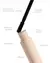 BM Beauty - BrowStay Gel de Sobrancelhas Incolor na internet