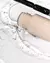 BM Beauty - BrowStay Gel de Sobrancelhas Incolor - Vizage Beauty