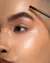 BM Beauty - BrowStay Gel de Sobrancelhas Incolor - comprar online