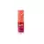 Ruby Rose - Lip Tint Melu - comprar online