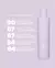 BM Skin - Gel de Limpeza Clean Grape - comprar online
