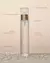 BM Beauty - Fix Care - comprar online