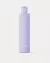 BM Skin - Gel de Limpeza Clean Grape