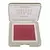 Ruby Rose - Blush em Creme Fresh Face Silk Skin na internet