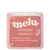 Ruby Rose - Blush Cremoso Melu - comprar online
