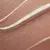FRAN - Gloss Glossip Gold - comprar online