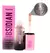 Ruby Rose - Gloss Labial Glossy Lips Obsidian na internet