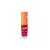 Ruby Rose - Lip Tint Melu - Vizage Beauty