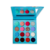Revolution Beauty - Paleta Angel Energy