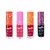 Ruby Rose - Lip Tint Melu