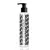 FRAN - Demaquilante Cleansing Oil Get Off Make Up
