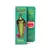 FRAN - Gloss Labial GreenChilli na internet