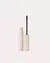 BM Beauty - BrowStay Gel de Sobrancelhas Incolor