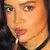FRAN - Gloss Lip Bunny na internet